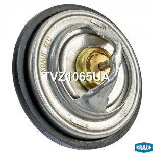 Термостат TVZ1065UA TVZ1065UA KRAUF