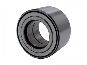 Подшипник перед ступицы квадроцикл KAWASAKI/SUZUKI 30/55/32 07- ST9330500602 ST9330500602 SAT