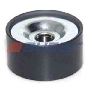 Ролик натяжной  AUGER 68181 AUGER