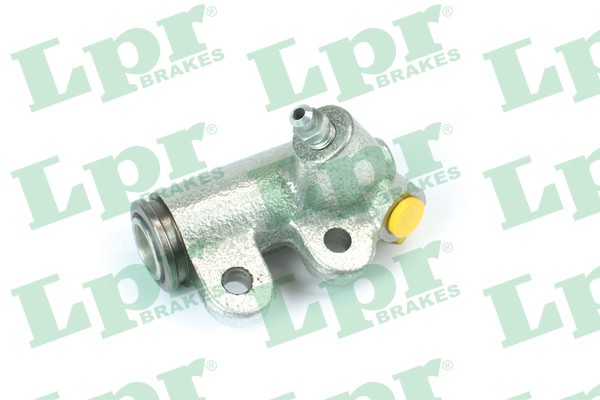 Цилиндр сцепления рабочий 3535 3535 LPR