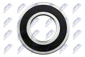 ПОДВЕСНОЙ ПОДШИПНИК ПОЛУОСИ NLPHY000 NLPHY000 NTY