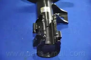 Амортизатор передний левый PJB-FL020 PJB-FL020 PMC PARTS MALL