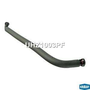 Патрубок картерных газов UHZ1003PF UHZ1003PF KRAUF