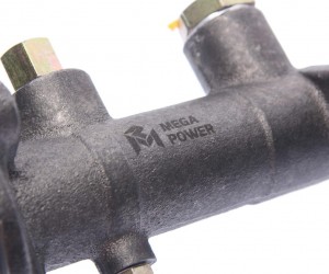 Цилиндр тормозной главный ПАЗ-3205 MEGAPOWER 35029010 MEGA POWER