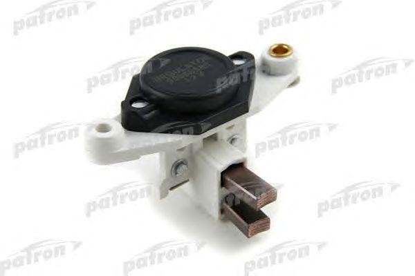 VW/AUDI /MB/OPEL стандартное BOSCH/ 14V P25-0006 PATRON