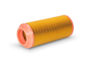 VOLVO JCB T1228-7011 TOPCOVER