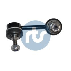 тяга стабилизатора задняя правая!\ Renault Latitude 11> 97904891 RTS
