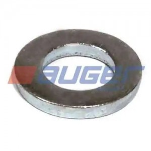 MAN 4-SERIE TGA (2000-2008) 17x30x4 59779 AUGER