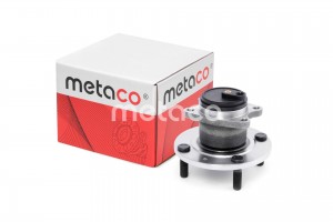 MITSUBISHI COLT (Z3) (2004>) 5010110 METACO