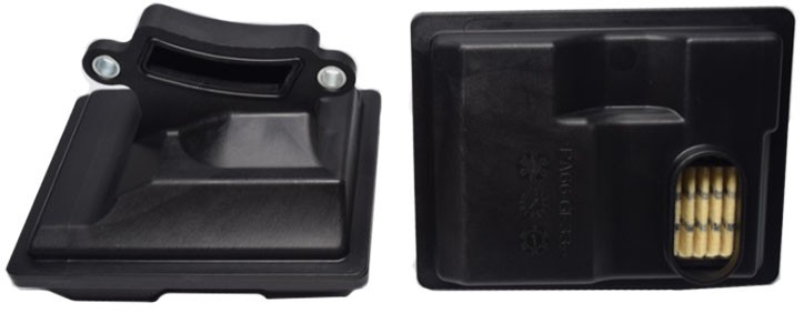 Фильтр АКПП LEXUS RX350 15-, SUZUKI VITARA 14-/18- JT21029 JT21029 AZUMI