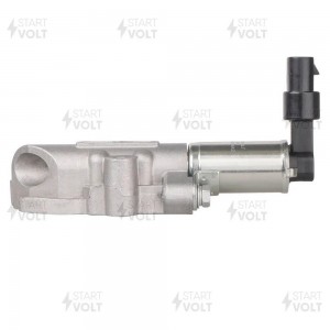 Клапан эл. рег. фаз ГРМ для а/м Kia Sorento Prime (14-) 3.3i/3.5i левый выпуск.  SVC0810 START VOLT