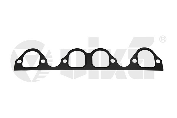 Прокл.впуск.кол-ра 11290373301 VIKA