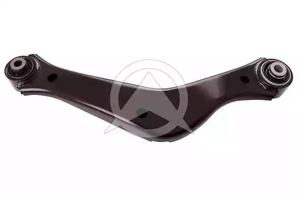рычаг подвески!\ Opel Insignia A 09> 9175 SIDEM