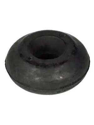 втулка тяги стабилизатора переднего!\ VW Passat all 88-96 Z02442 ZENTPARTS