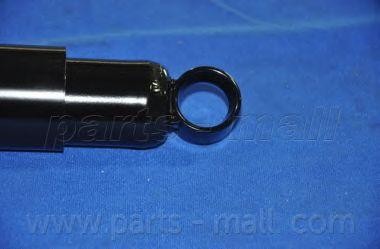 Амортизатор передний лев/прав PJA-070 PJA-070 PMC PARTS MALL