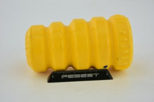 Отбойник амортизатора TD-ACA30F TD-ACA30F FEBEST