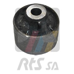NISSAN QASHQAI (J11) (2014>) 01700632 RTS