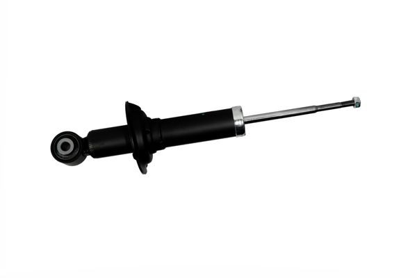 Амортизатор задний газовый Honda CR-V 2.0/2.2 CTDi 02-06 Z00614 ZENTPARTS