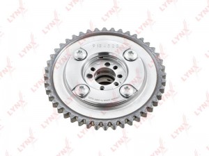 Муфта изменения фаз ГРМ TV-0053 TV-0053 LYNXAUTO