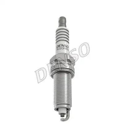 SMART, KIA XU20HR9 DENSO