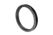 кольцо синхронизатора! скользящее\Eaton FSV8209A 35510293 EURORICAMBI