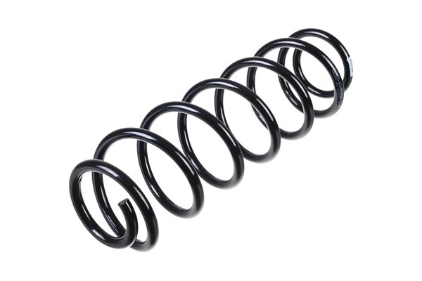 пружина задняя! 42 950 66\ VW Polo 1.0-1.4/1.4TDi 01> 10-20994-SX STELLOX