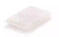 MAZDA3 (2002>)/MAZDA2 (2003>) C3220 MANN FILTER