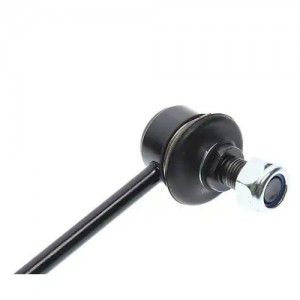 Стойка стабилизатора KIA Soul (09-) переднего правая MEGAPOWER 29019040 MEGA POWER