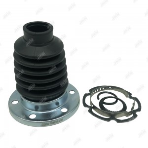 Пыльник ШРУСа внутренний SKODA OCTAVIA (1U/1Z), KODIAQ CD33023 CD33023 JIKIU