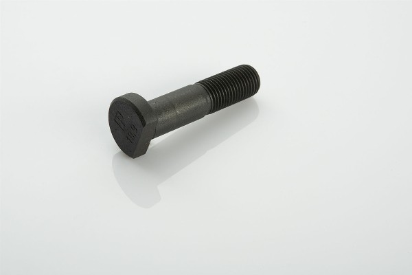 болт колесный !задн.M14x1.5x64/57/26 \Omn MB2xx/3xx/4xx/5xx/6xx/7xx/8xx 01700400A PETERS ENNEPETAL