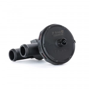 Клапан OPEL Astra,Vectra системы отопителя JP 12 264 001 00 JP GROUP