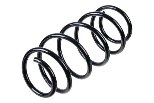 пружина передняя! 40 634 29\ Opel Vectra 1.4-1.8 except 4WD 88-95 Z38135 ZENTPARTS