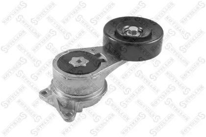 ролик натяжной c механизмом натяжения!\ Lexus GS/IS/LS 3.0-4.3 93> 03-40242-SX STELLOX