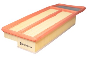 Фильтр воздушный B13CR0289 B13CR0289 CWORKS