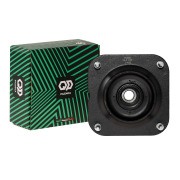 Опора стойки амортизатора верхняя с подшипником HYUNDAI/KIA CB-P3238 CBP3238 PILENGA