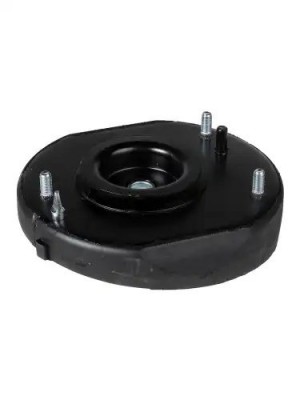 к-кт опоры амортизатора переднего правого! с подшип\ Renault Laguna all 96-01 Z12212 ZENTPARTS