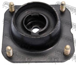 Опора амортизатора MZSS-019 MZSS-019 FEBEST