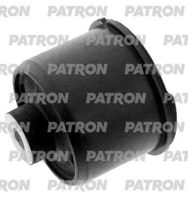 Сайлентблок рычага подвески FORD FIESTA VI (CB1, CCN) 08- PSE11774 PSE11774 PATRON