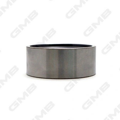 Ролик ГРМ натяжной Renault Logan, Sandero (K7J,K7M), Kangoo (97-) GT60090 GT60090 GMB