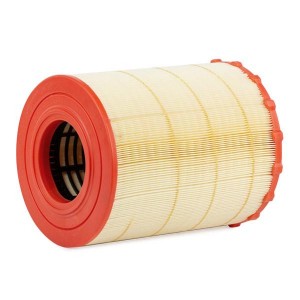 Фильтр воздушный AM465/5 AM465/5 FILTRON