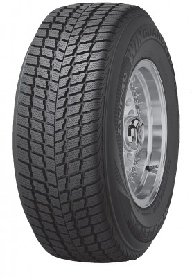 Роудстоун  225/55/18  V 102 WINGUARD SUV R14130 ROADSTONE