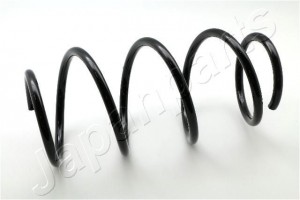 LAGUNA III (2009>) ZC2945H JAPAN PARTS GROUP