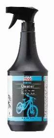 6053 LiquiMoly Очист.велосипеда Bike Cleaner (1л) 6053 LIQUI MOLY