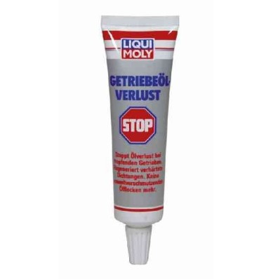 1042 LiquiMoly Ср-во д/остан.течи тр.масла Getrieb.Verlust-Stop (0,05л) 1042 LIQUI MOLY