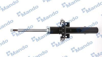 AUDI A3 [8PA] MSS017416 MANDO