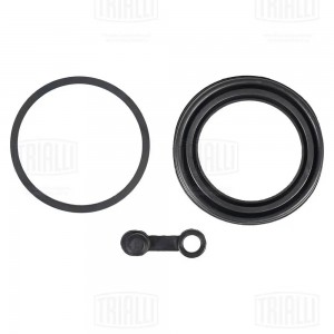Ремкомплект суппорта Лада Largus (12-)/Renault Logan (07-) перед. d=48мм (RCF 01 RCF 012003 TRIALLI