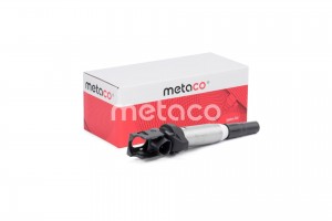 BMW X5 E70 (2007-2013) в оригинале Delphi 6908011 METACO