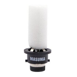 лампа! XENON (D2S) 35W P32d-2 4300K\ L821 MASUMA
