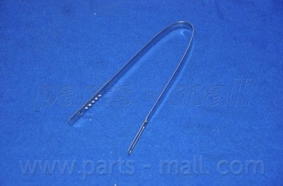 KIA SEPHIA (1993-1997) PXCWB-206 PMC PARTS MALL