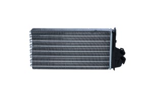 MERCEDES BENZ VITO (638) 54297 NRF